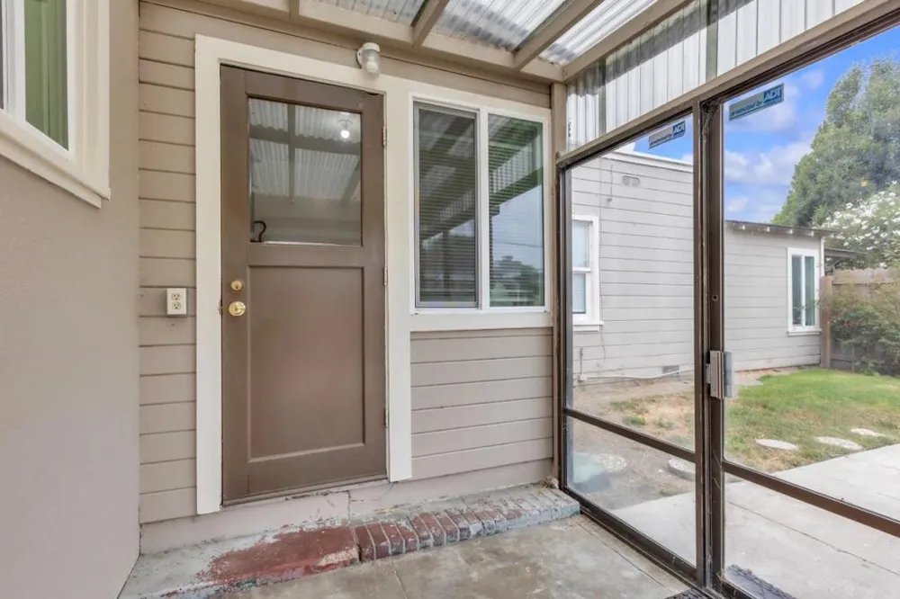 612 Central Avenue Salinas, CA 93901
