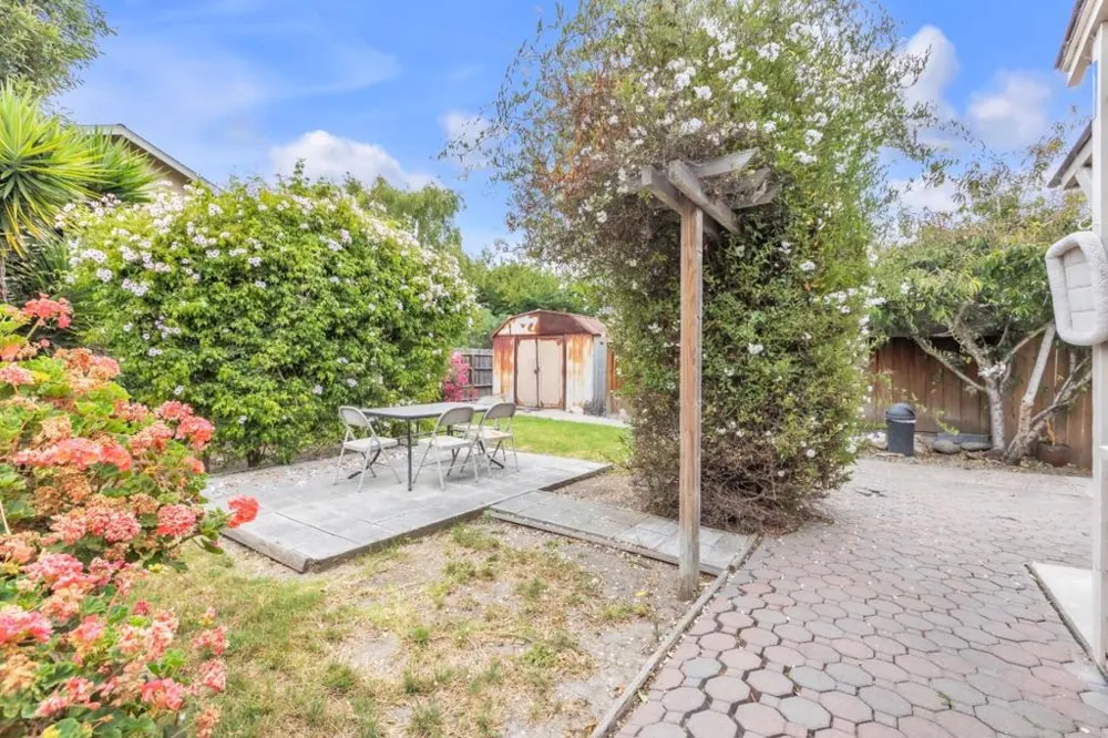 612 Central Avenue Salinas, CA 93901