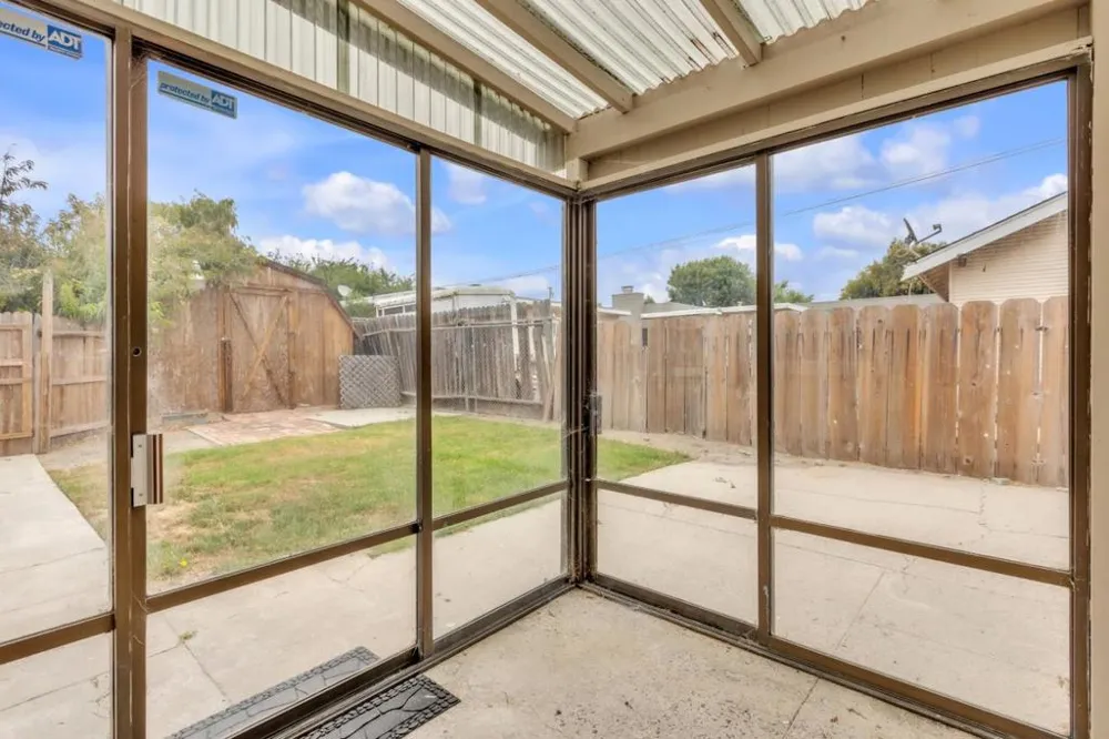 612 Central Avenue Salinas, CA 93901