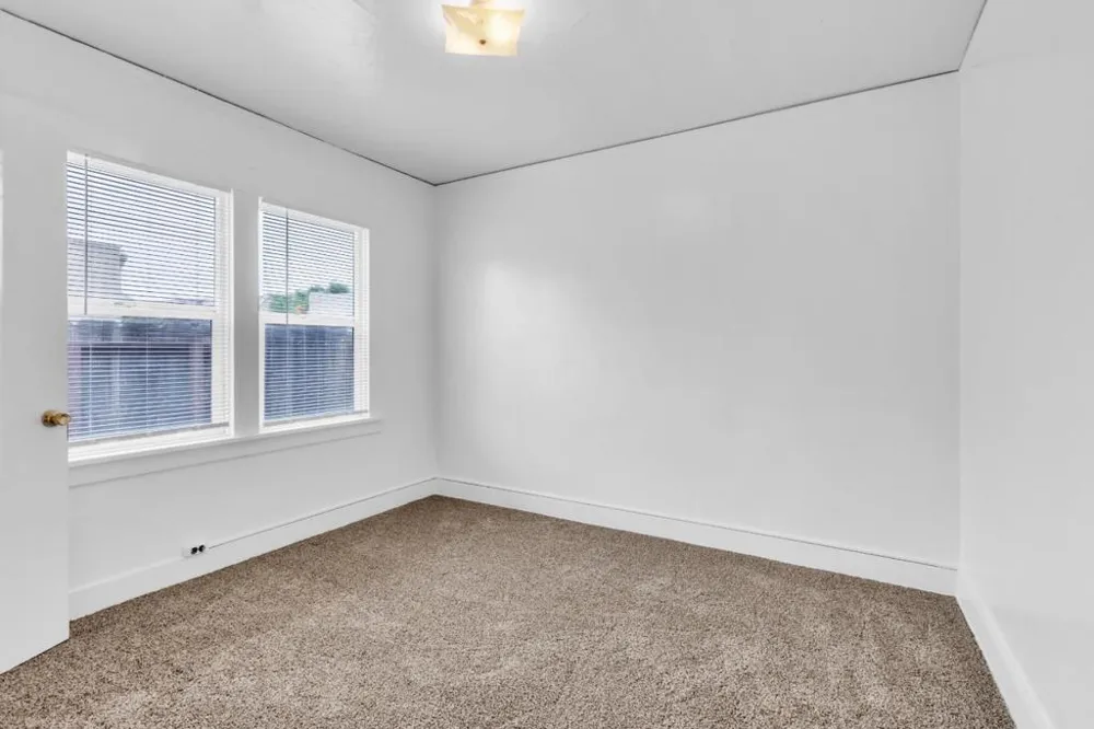 612 Central Avenue Salinas, CA 93901