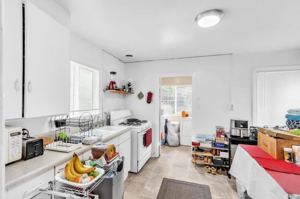 612 Central Avenue Salinas, CA 93901