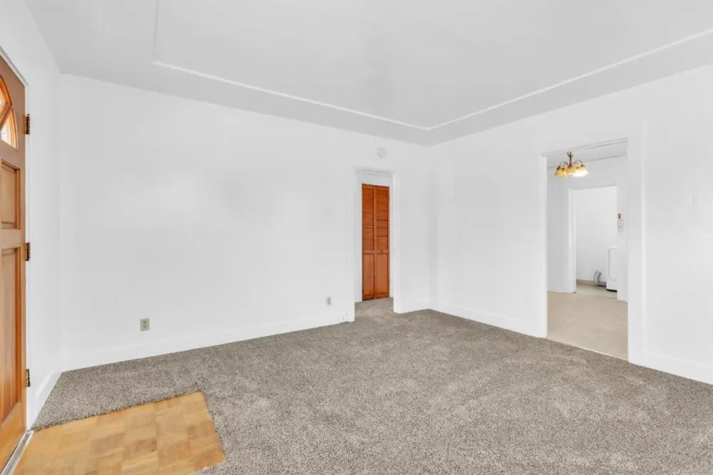 612 Central Avenue Salinas, CA 93901
