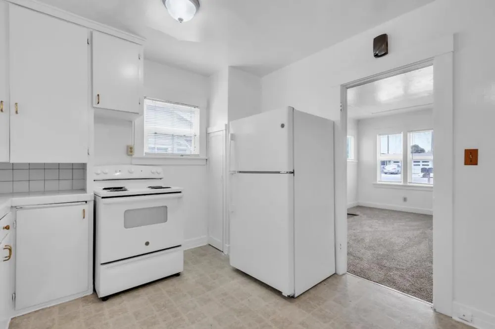 612 Central Avenue Salinas, CA 93901