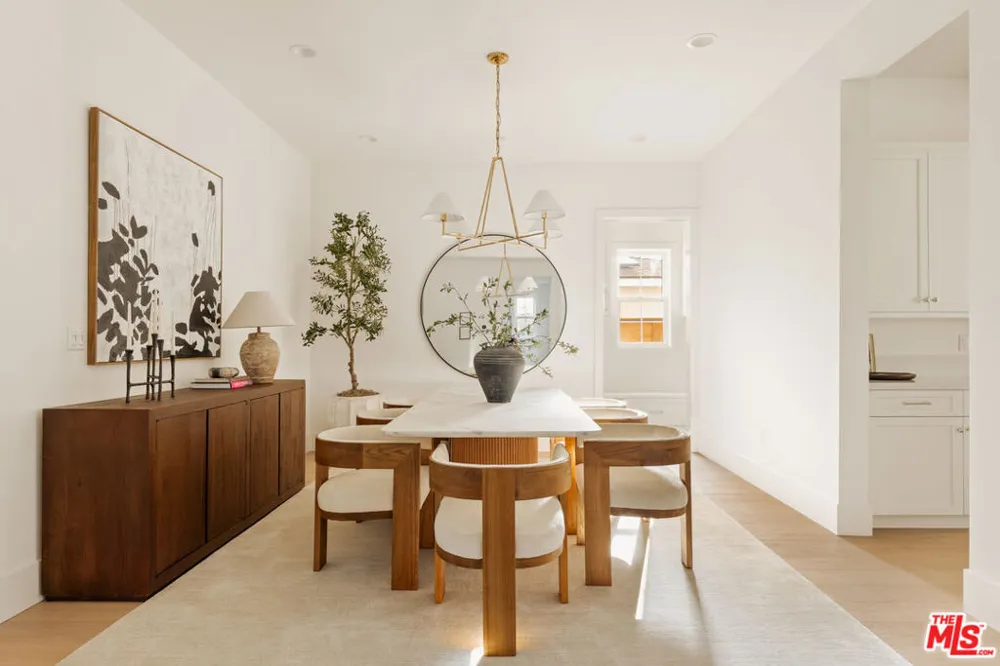 1827 9th Street Manhattan Beach, CA 90266