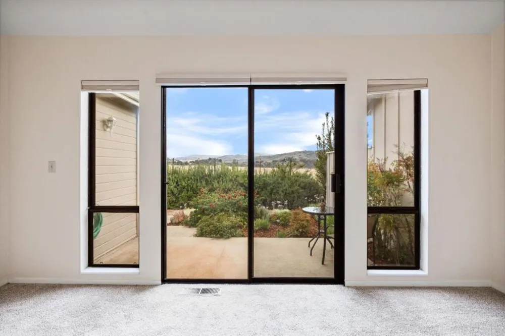 729 Helen Drive Hollister, CA 95023