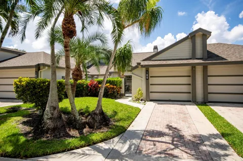 109 Landings Boulevard