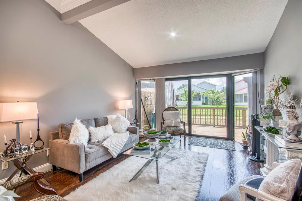 109 Landings Boulevard 