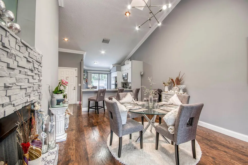 109 Landings Boulevard 