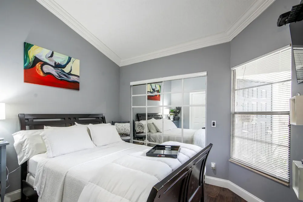 109 Landings Boulevard 