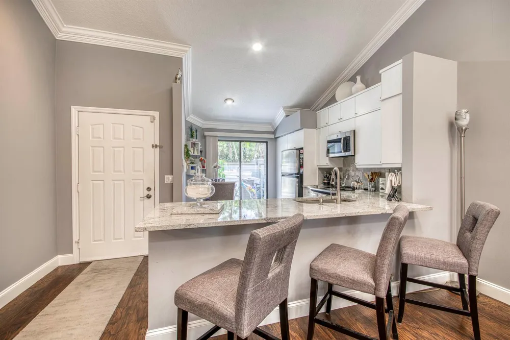 109 Landings Boulevard 