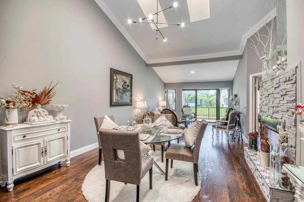109 Landings Boulevard 