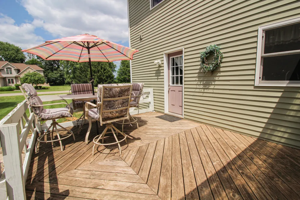 56056 Truman Drive Three Rivers, MI 49093