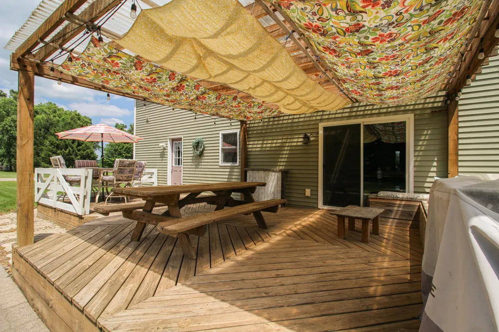 56056 Truman Drive Three Rivers, MI 49093