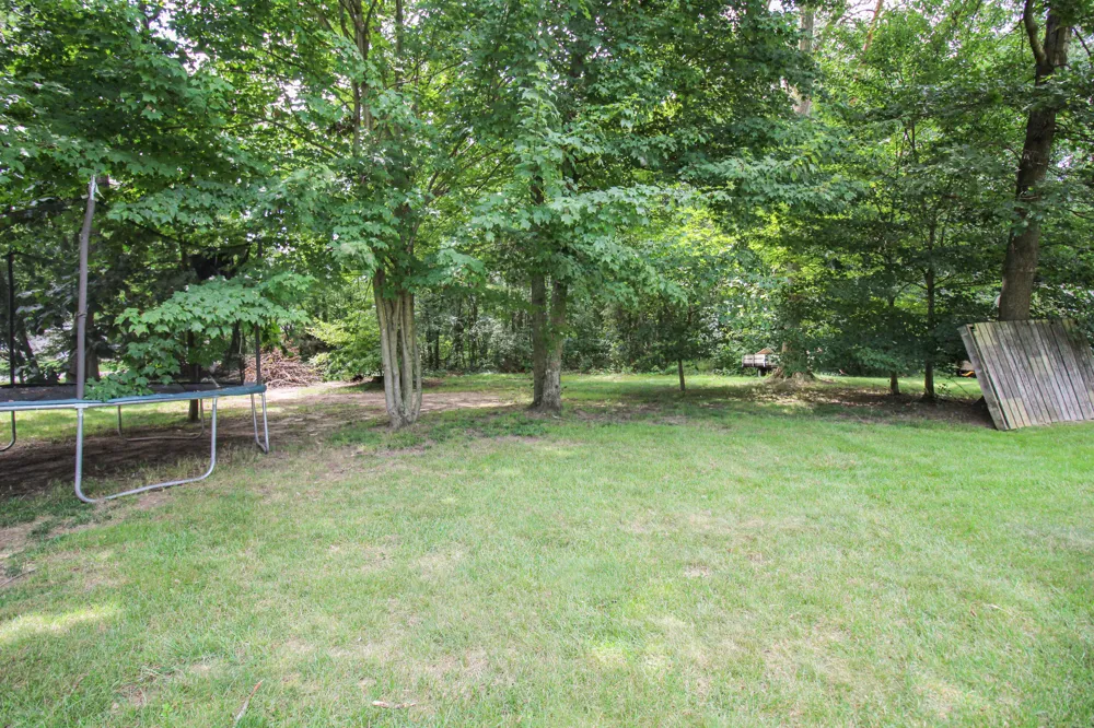 56056 Truman Drive Three Rivers, MI 49093