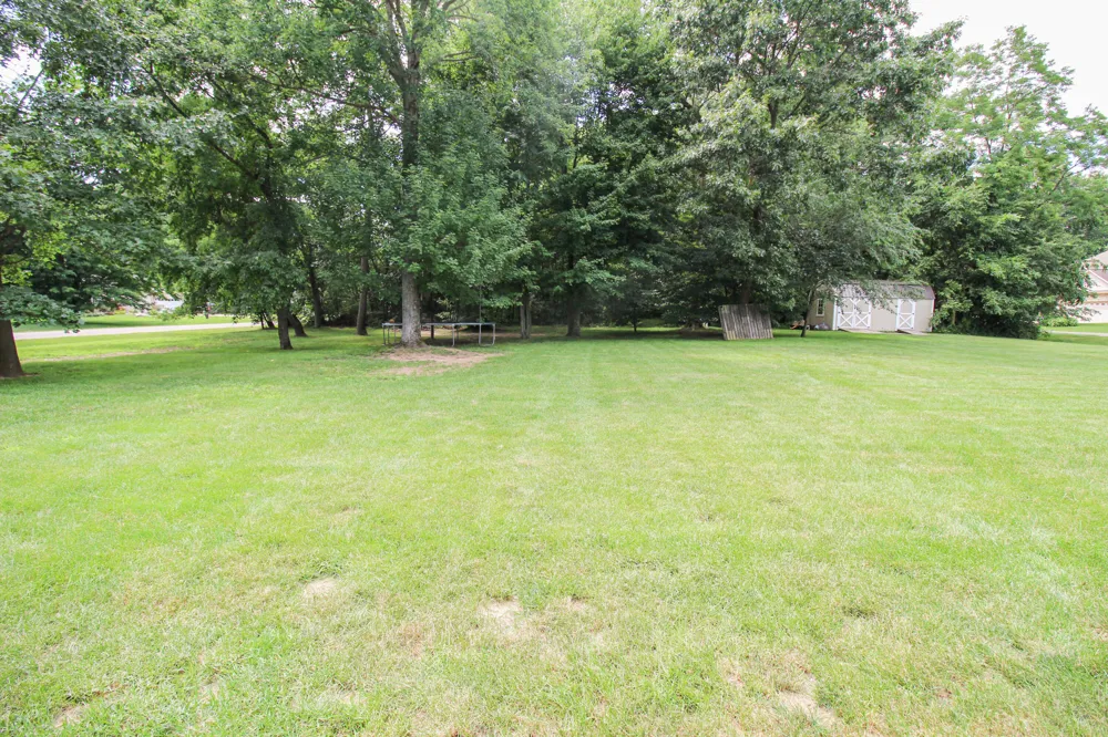 56056 Truman Drive Three Rivers, MI 49093