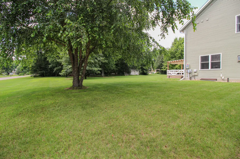 56056 Truman Drive Three Rivers, MI 49093