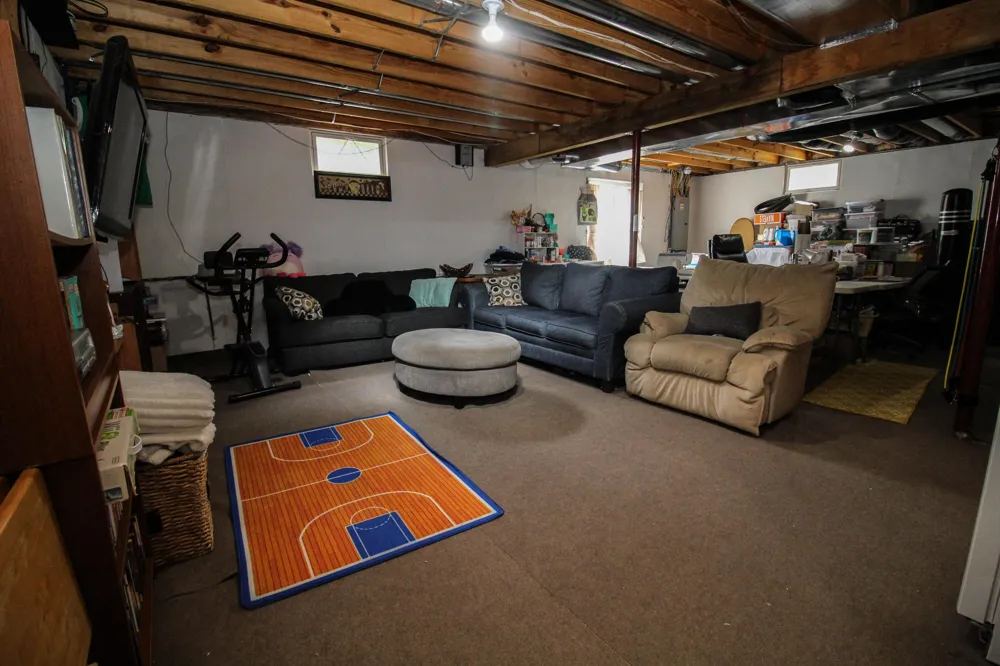 56056 Truman Drive Three Rivers, MI 49093