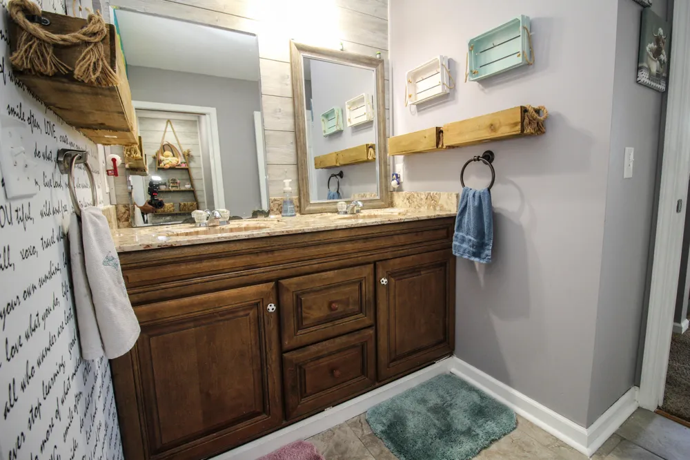 56056 Truman Drive Three Rivers, MI 49093