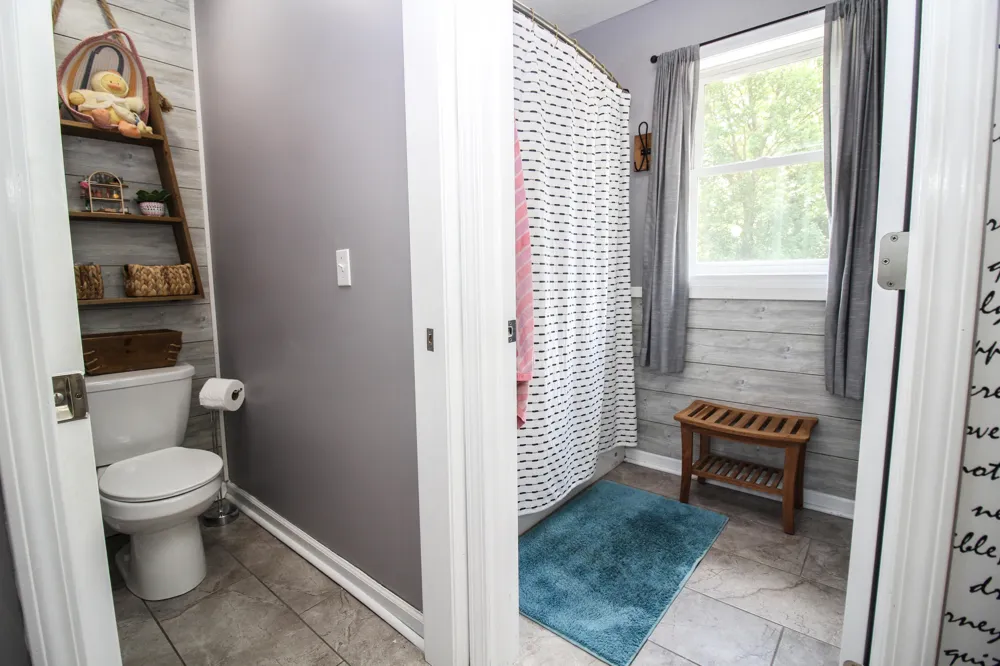 56056 Truman Drive Three Rivers, MI 49093