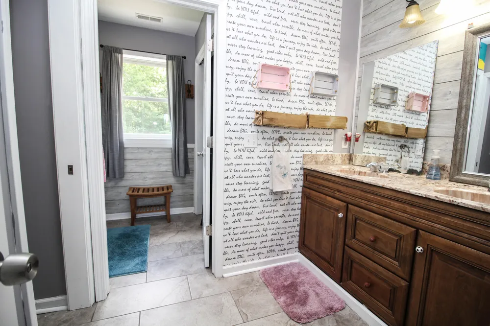 56056 Truman Drive Three Rivers, MI 49093