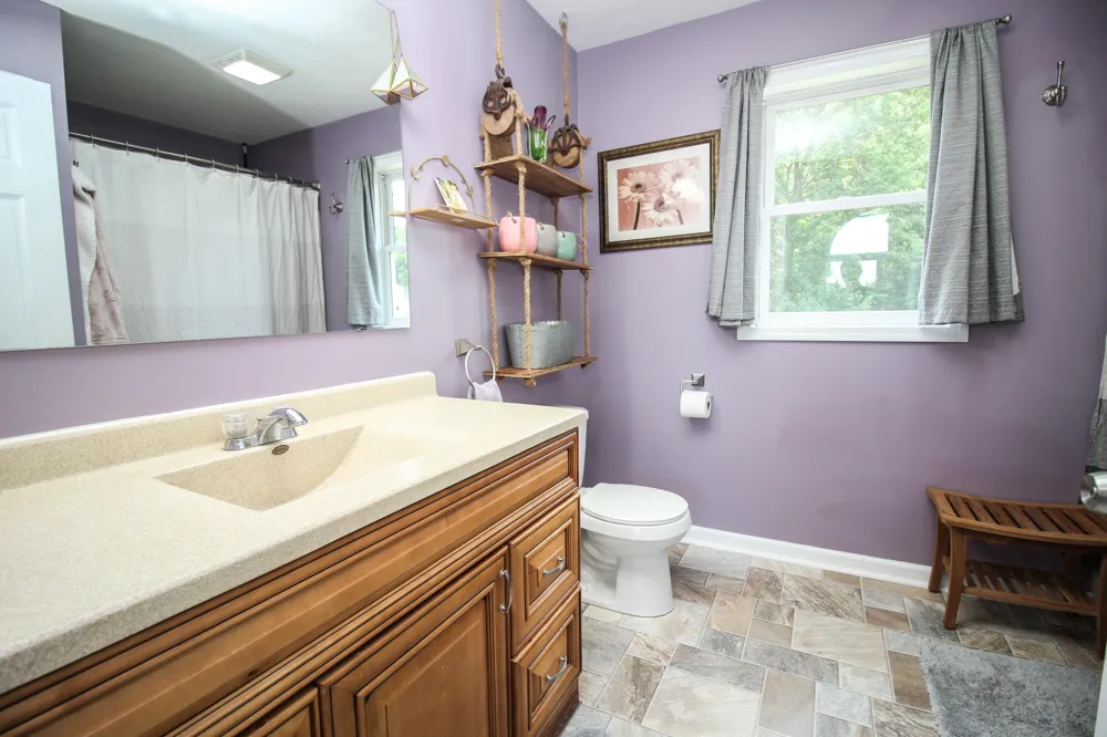 56056 Truman Drive Three Rivers, MI 49093