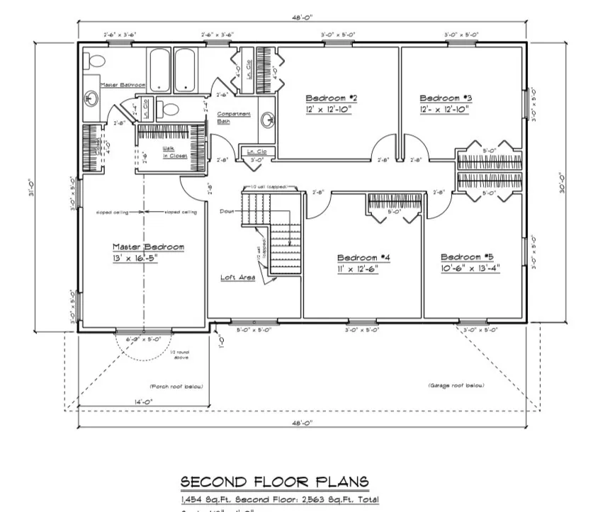 56056 Truman Drive Three Rivers, MI 49093