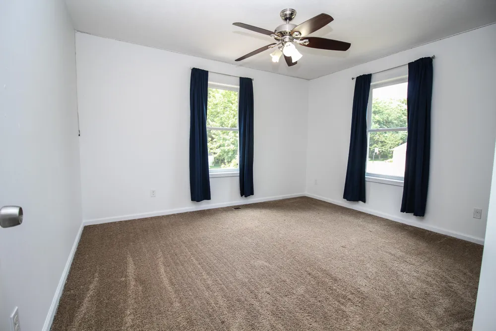 56056 Truman Drive Three Rivers, MI 49093