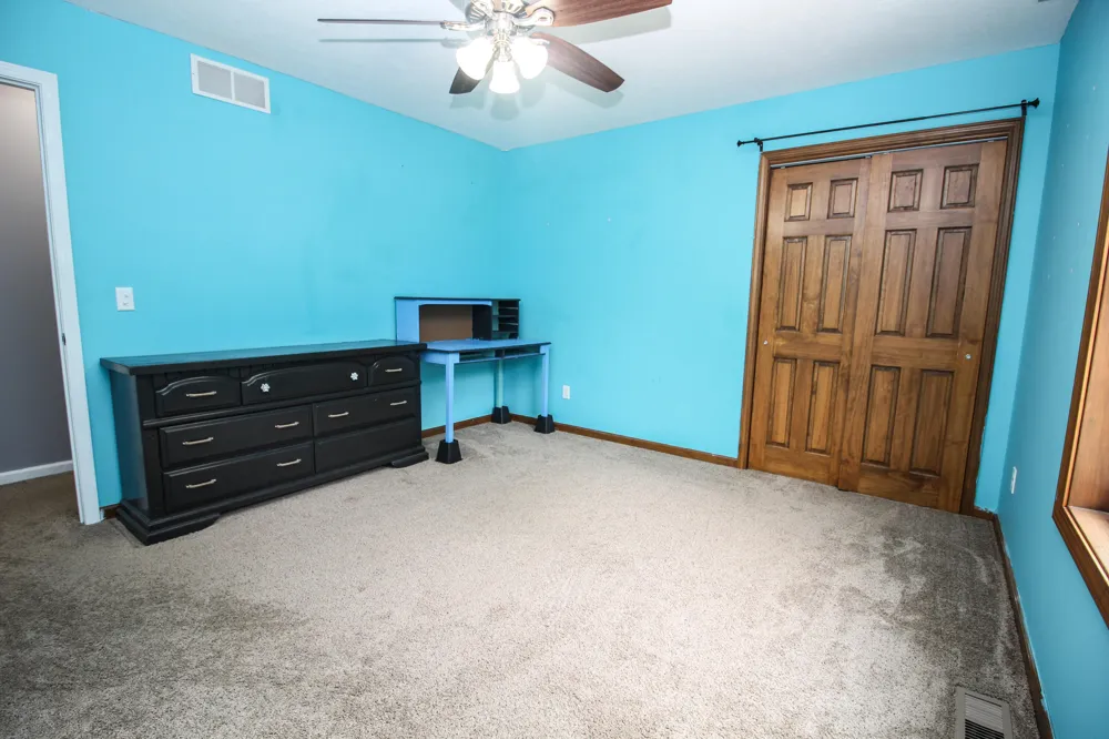56056 Truman Drive Three Rivers, MI 49093