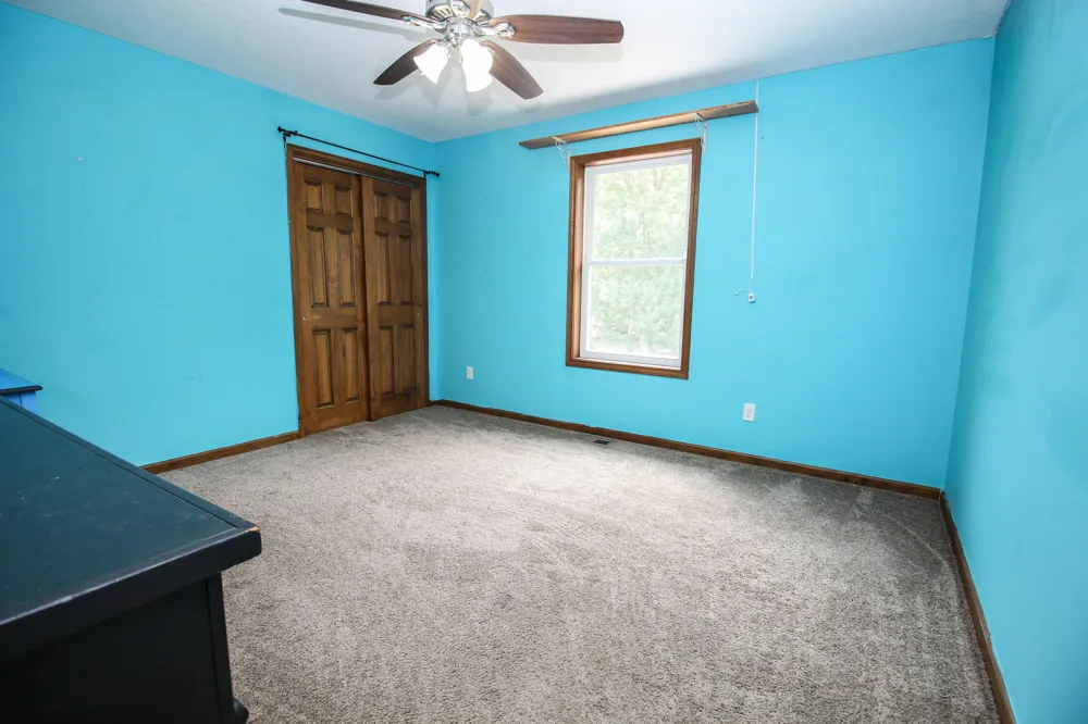 56056 Truman Drive Three Rivers, MI 49093