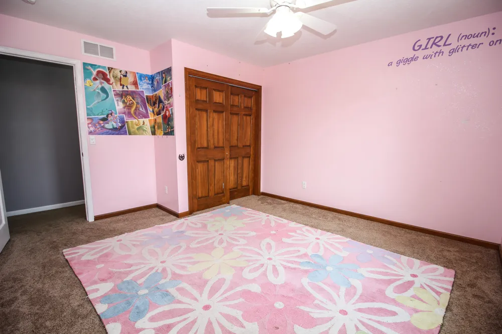 56056 Truman Drive Three Rivers, MI 49093