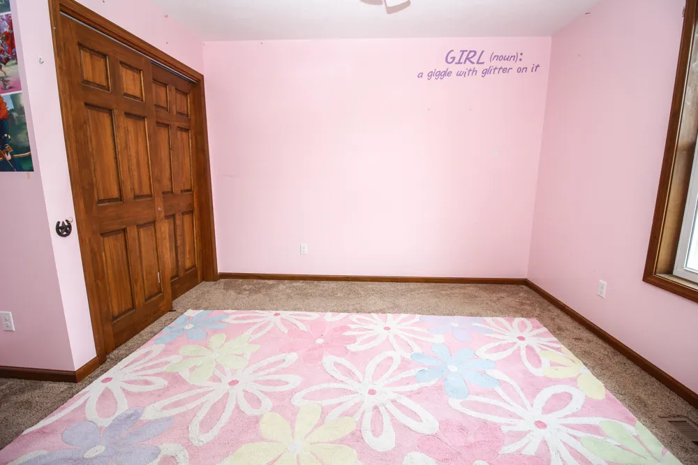 56056 Truman Drive Three Rivers, MI 49093
