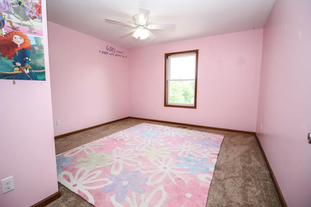 56056 Truman Drive Three Rivers, MI 49093