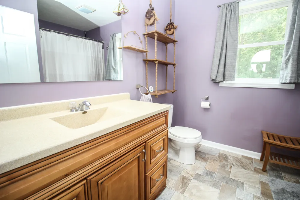 56056 Truman Drive Three Rivers, MI 49093