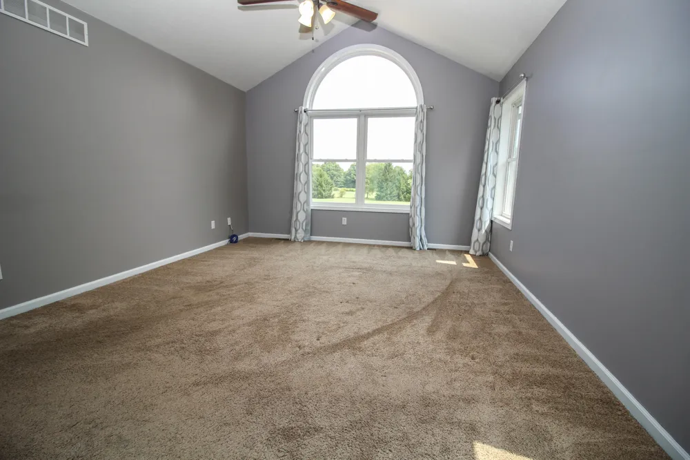 56056 Truman Drive Three Rivers, MI 49093