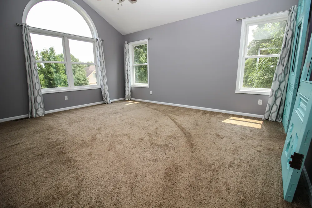 56056 Truman Drive Three Rivers, MI 49093