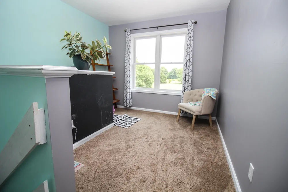 56056 Truman Drive Three Rivers, MI 49093