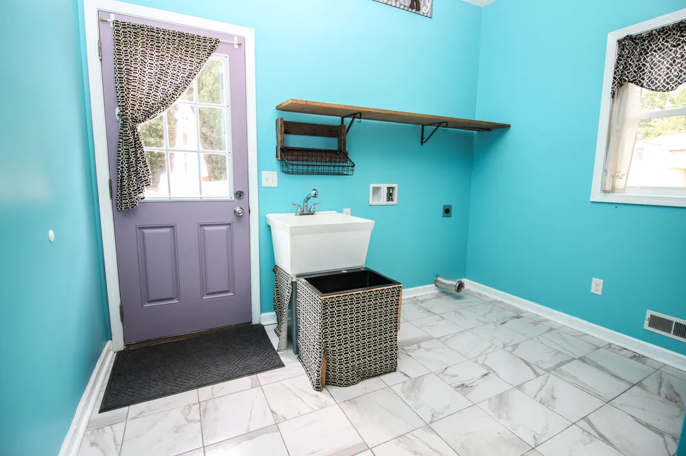 56056 Truman Drive Three Rivers, MI 49093