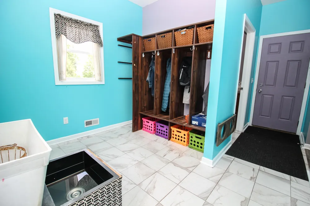 56056 Truman Drive Three Rivers, MI 49093