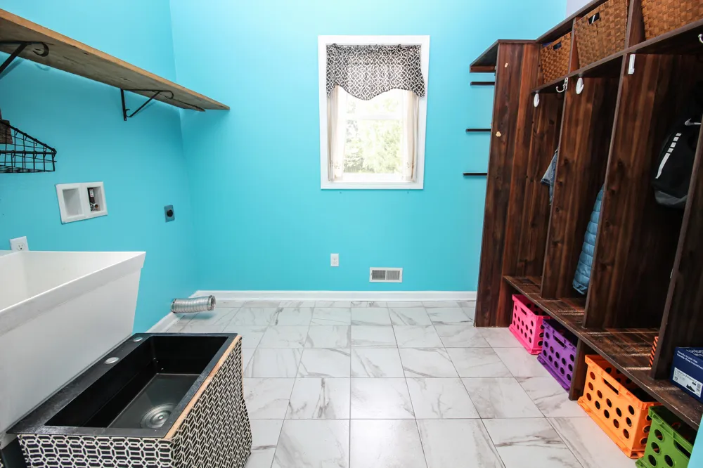 56056 Truman Drive Three Rivers, MI 49093