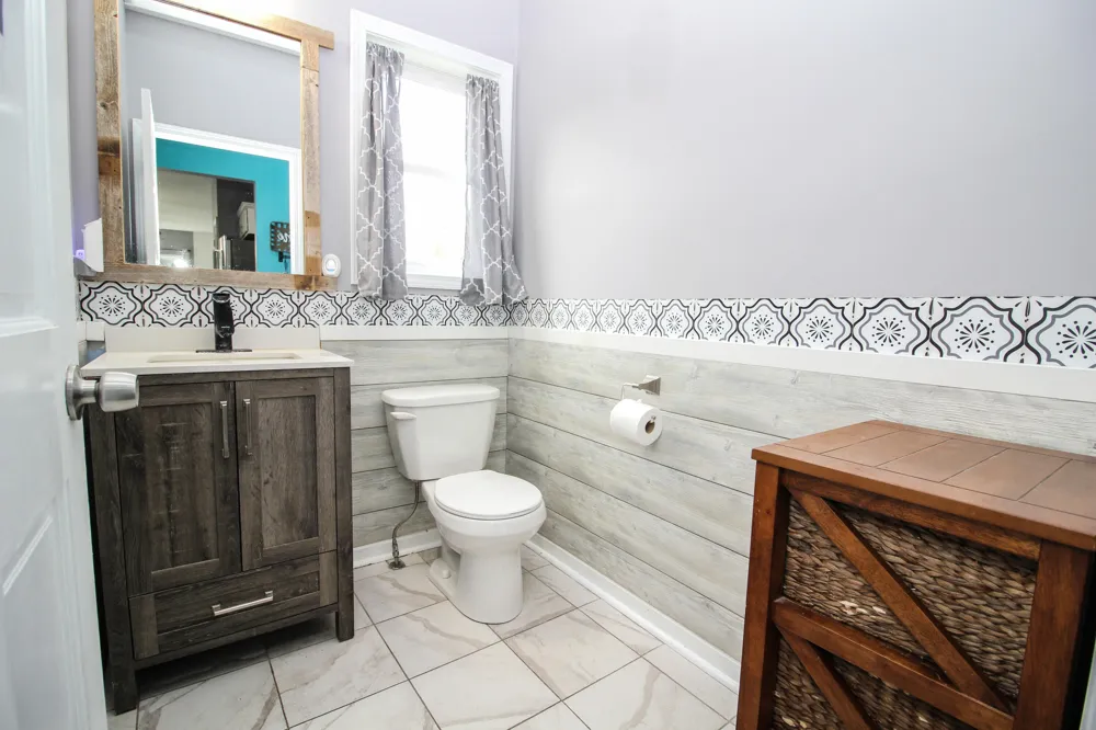 56056 Truman Drive Three Rivers, MI 49093