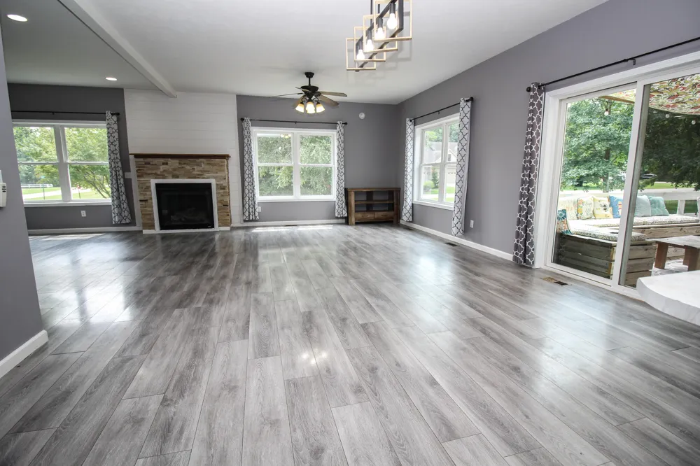 56056 Truman Drive Three Rivers, MI 49093