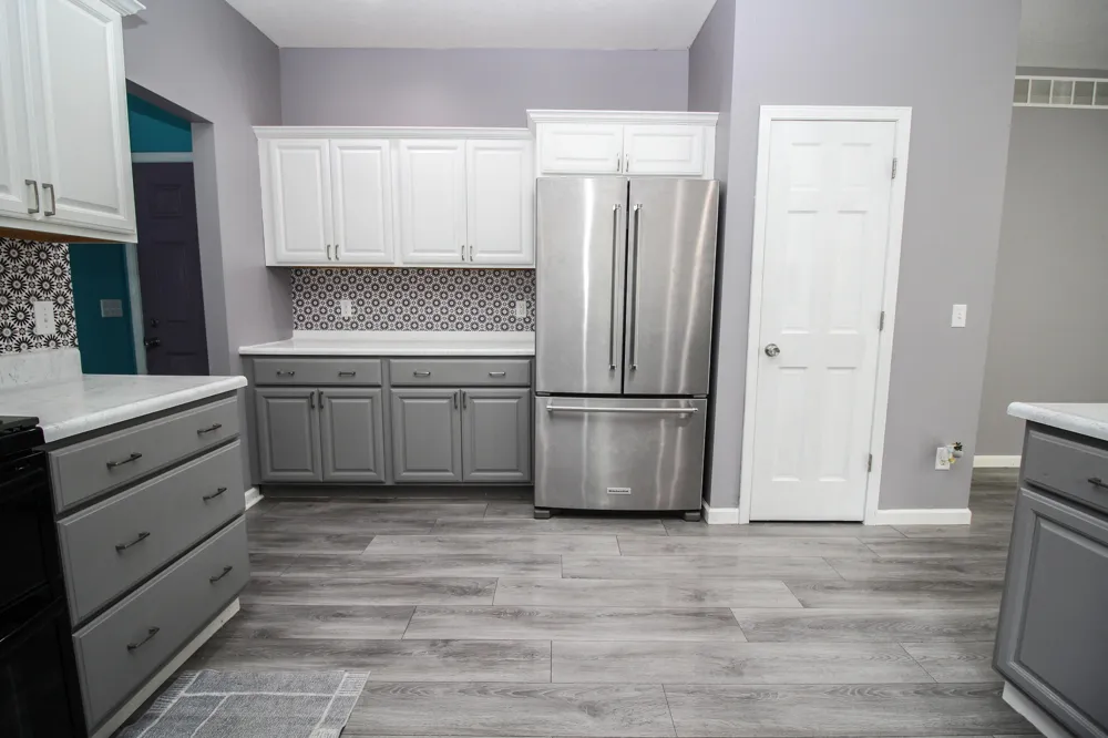 56056 Truman Drive Three Rivers, MI 49093