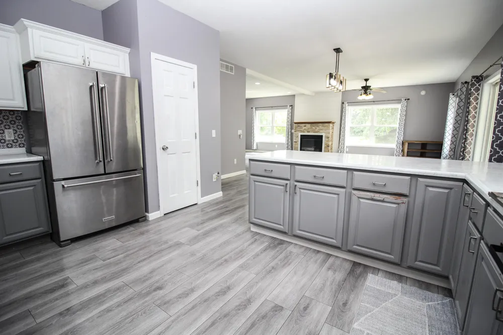 56056 Truman Drive Three Rivers, MI 49093