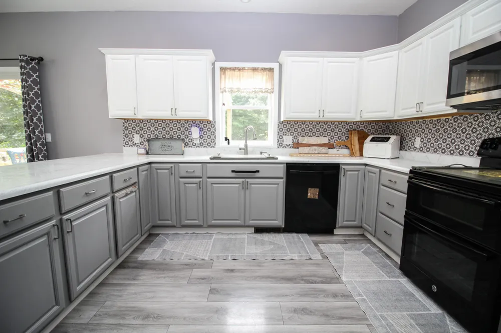 56056 Truman Drive Three Rivers, MI 49093