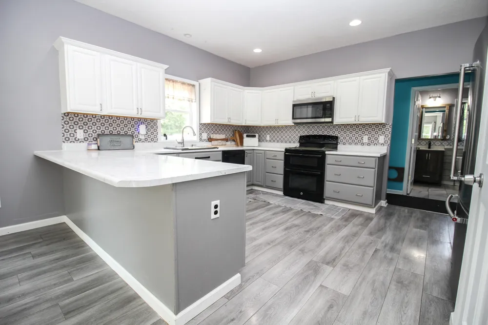 56056 Truman Drive Three Rivers, MI 49093