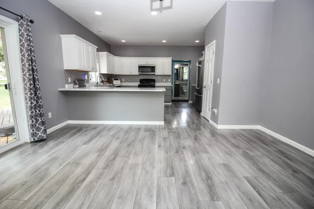 56056 Truman Drive Three Rivers, MI 49093