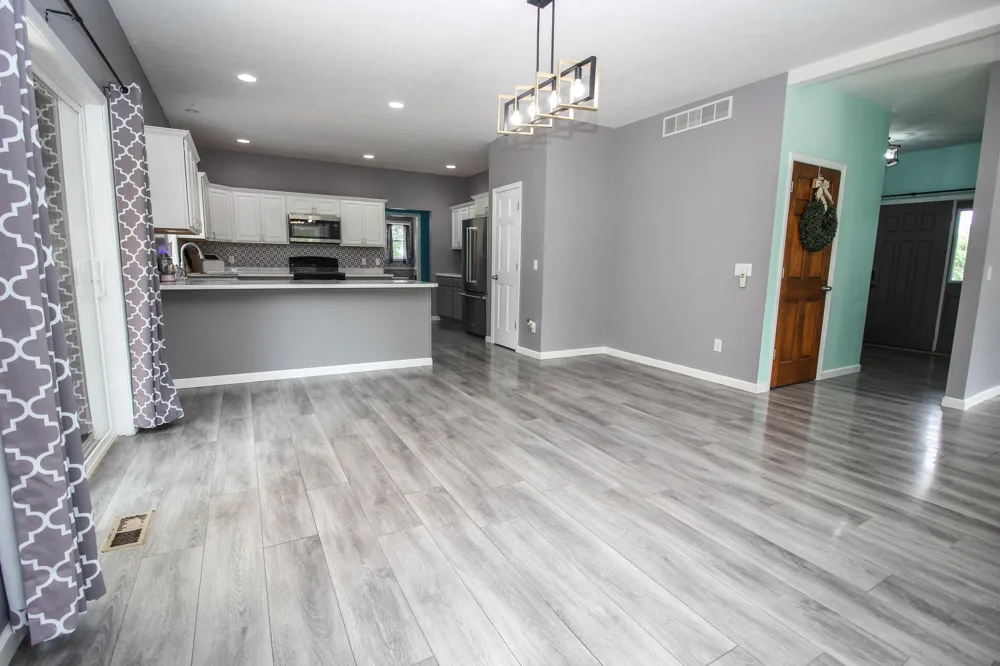 56056 Truman Drive Three Rivers, MI 49093