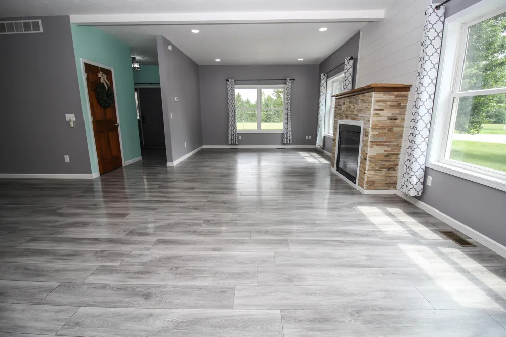 56056 Truman Drive Three Rivers, MI 49093