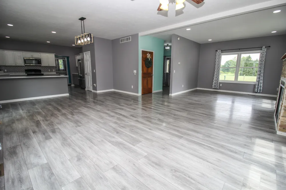56056 Truman Drive Three Rivers, MI 49093