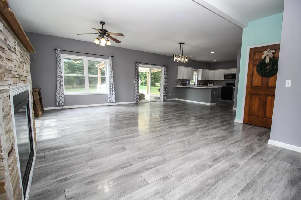 56056 Truman Drive Three Rivers, MI 49093
